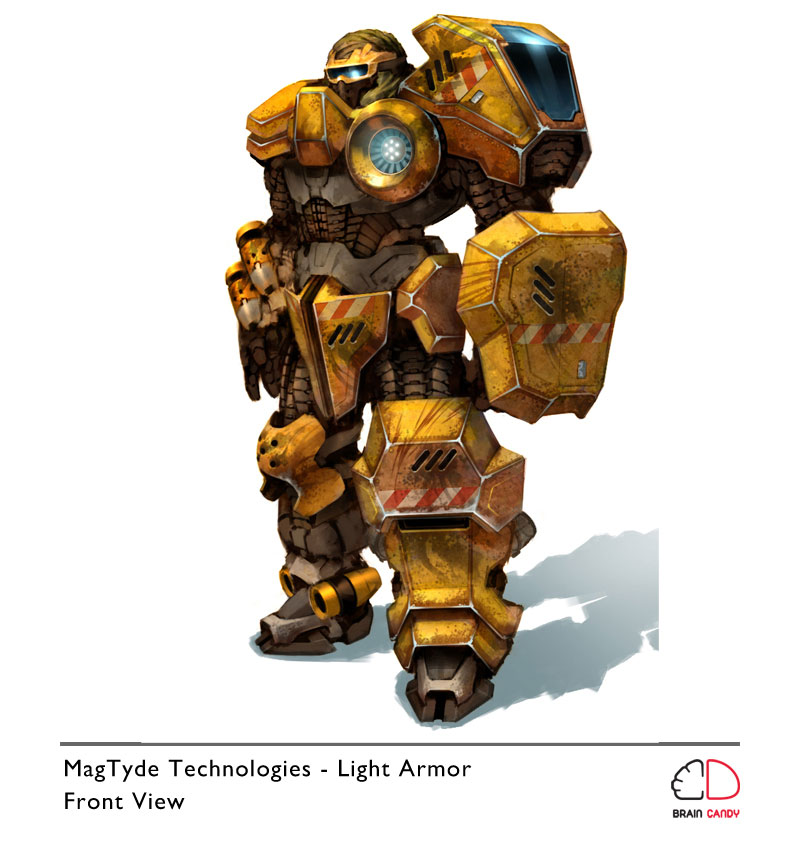 Illustration for article titled This Strategy Game Could Be The Best Of Both Worlds